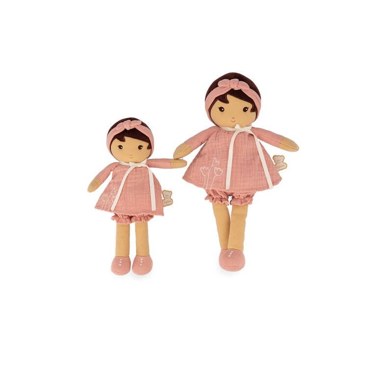 Kaloo-Lalka-Amandine-32-cm-w-pudelku-Tendresse-polkabubu-6.jpg