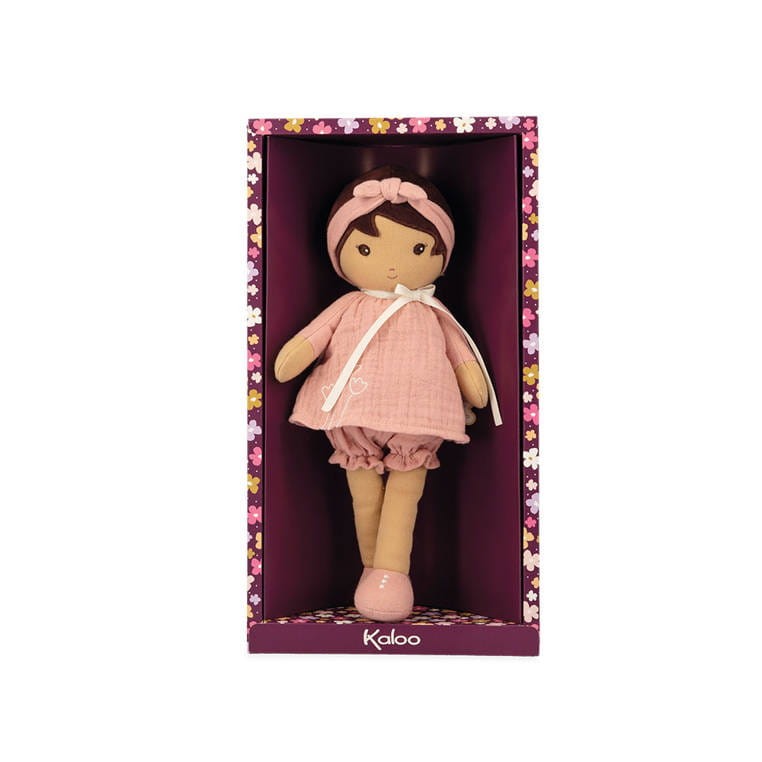 Kaloo-Lalka-Amandine-32-cm-w-pudelku-Tendresse-polkabubu-7.jpg