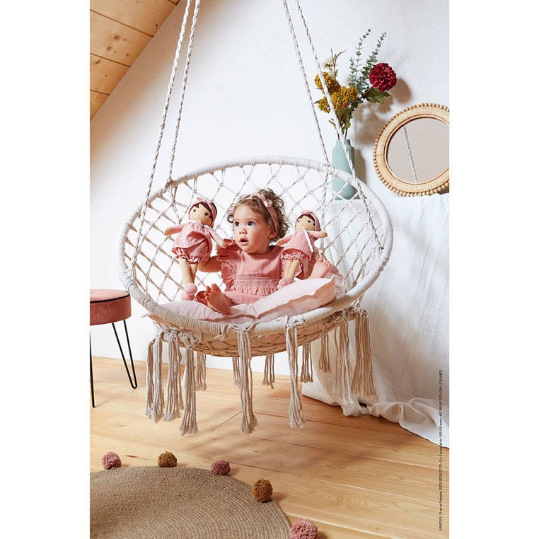Kaloo-Lalka-Amandine-32-cm-w-pudelku-Tendresse-polkabubu-8.jpg
