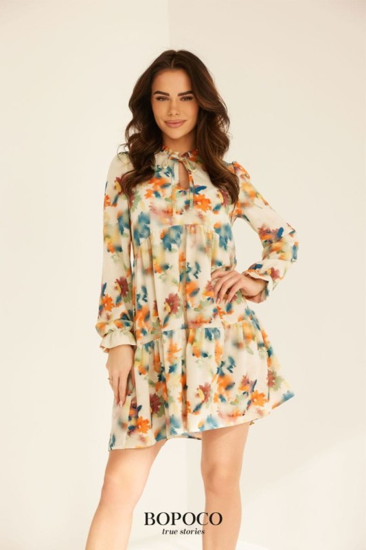 bopoco-sklep-butik-ubrania-polkabubu-37.jpg