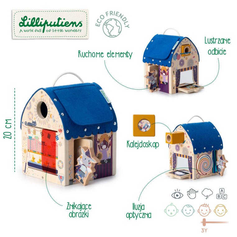 LILLIPUTIENS-Drewniany-Domek-iluzjonisty-polkabubu-2.jpg
