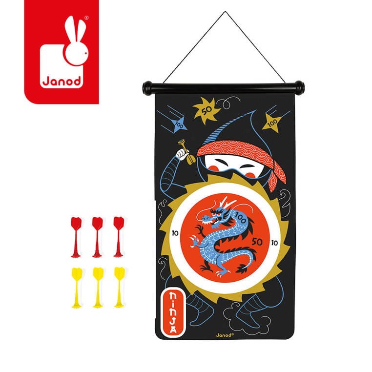 janod-Magnetyczna-gra-w-rzutki-Ninja-polkabubu-1.jpg