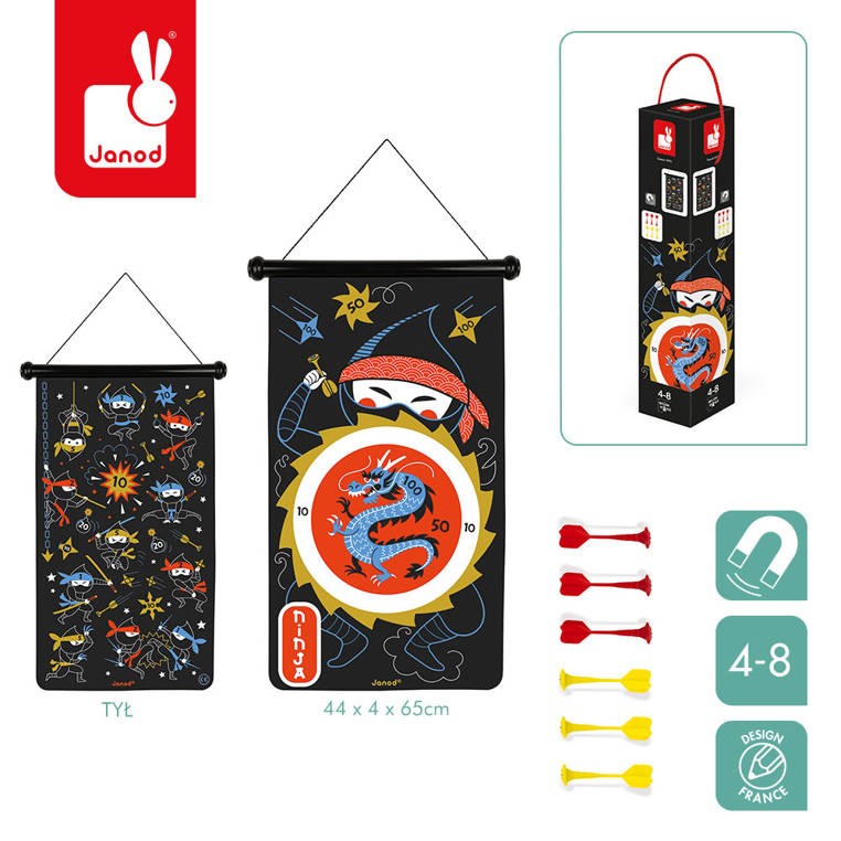janod-Magnetyczna-gra-w-rzutki-Ninja-polkabubu-2.jpg