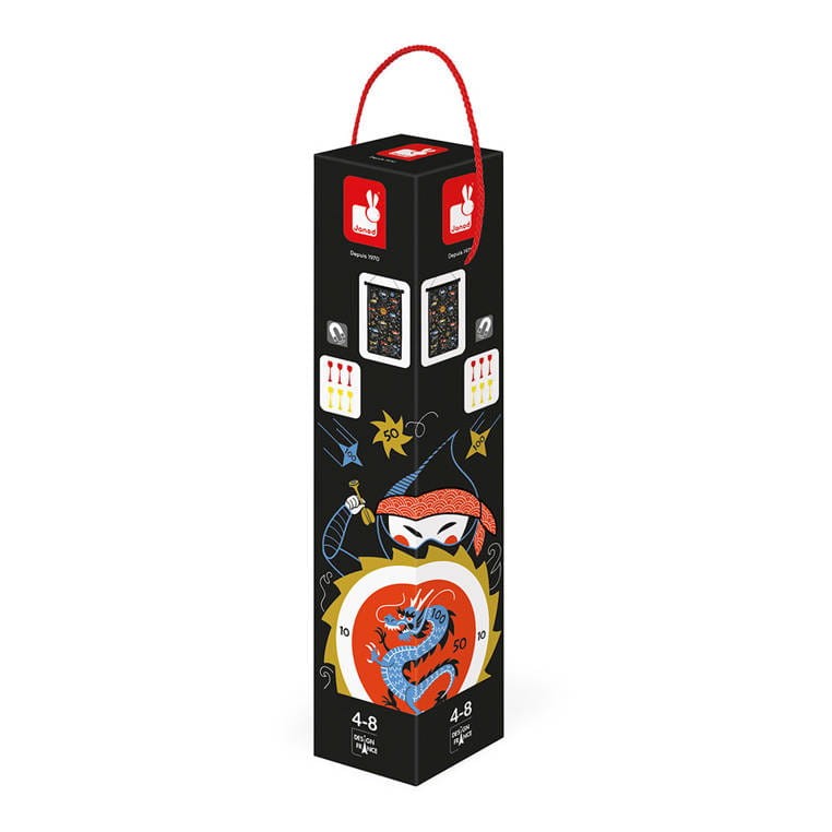 janod-Magnetyczna-gra-w-rzutki-Ninja-polkabubu-6.jpg