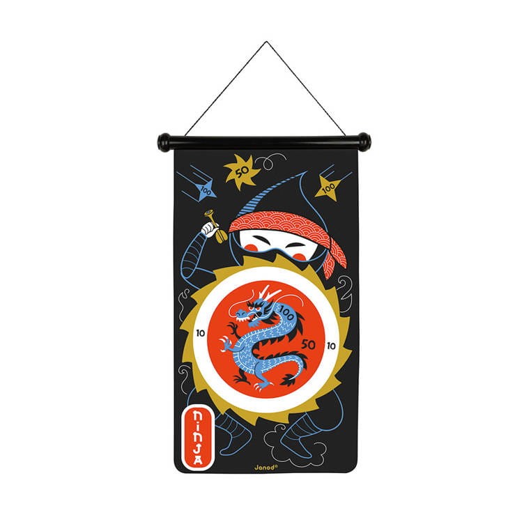 janod-Magnetyczna-gra-w-rzutki-Ninja-polkabubu-8.jpg