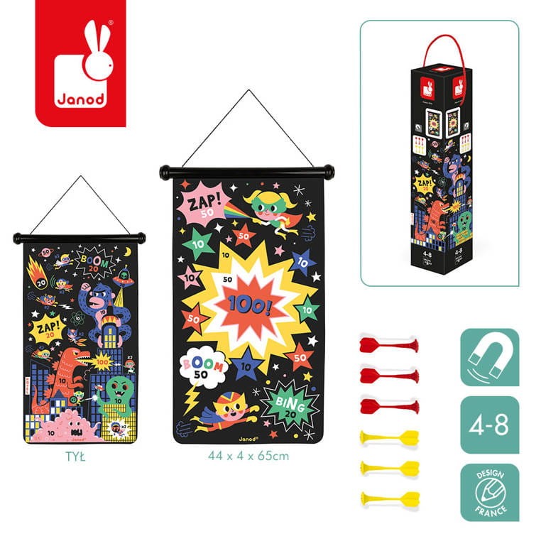 janod-Magnetyczna-gra-w-rzutki-Superbohater-polkabubu-2.jpg