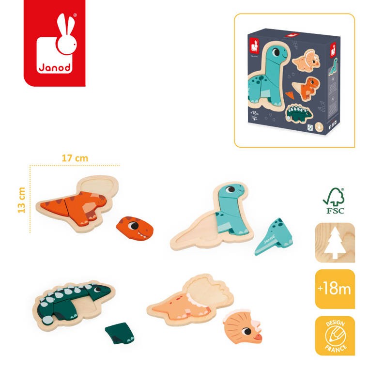 janod-Puzzle-progresywne-drewniane-Dinozaury-polkabubu-2.jpg
