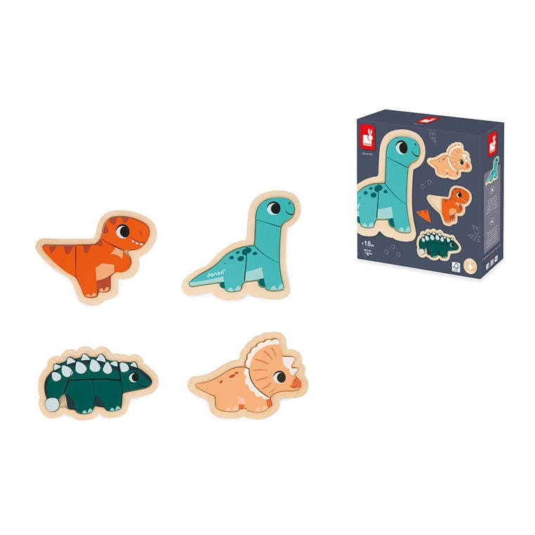 janod-Puzzle-progresywne-drewniane-Dinozaury-polkabubu-3.jpg