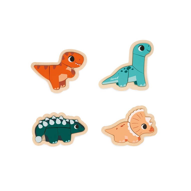 janod-Puzzle-progresywne-drewniane-Dinozaury-polkabubu-11.jpg