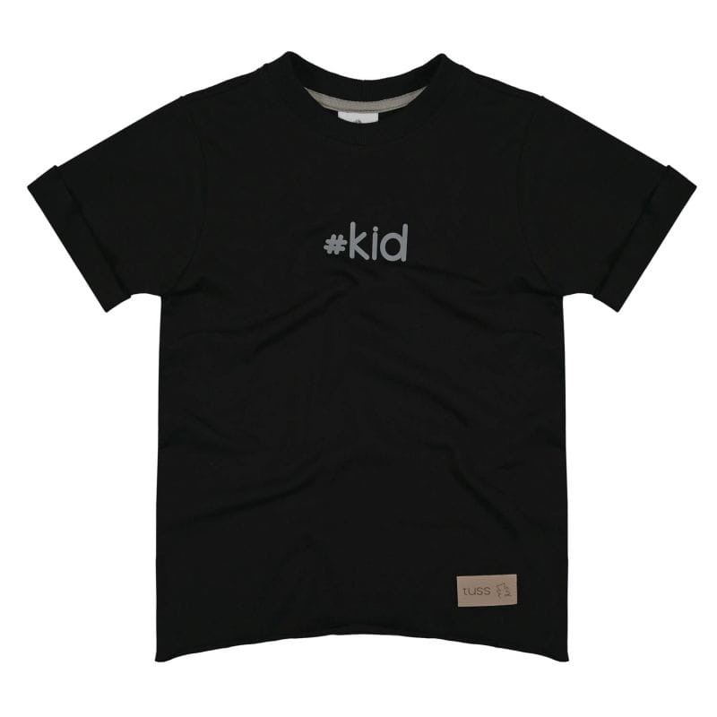 tuss-t-shirt-koszulka-family-polkabubu-9.jpg