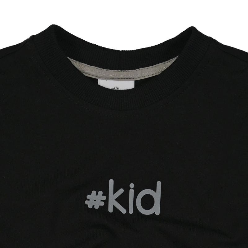 tuss-t-shirt-koszulka-family-polkabubu-10.jpg