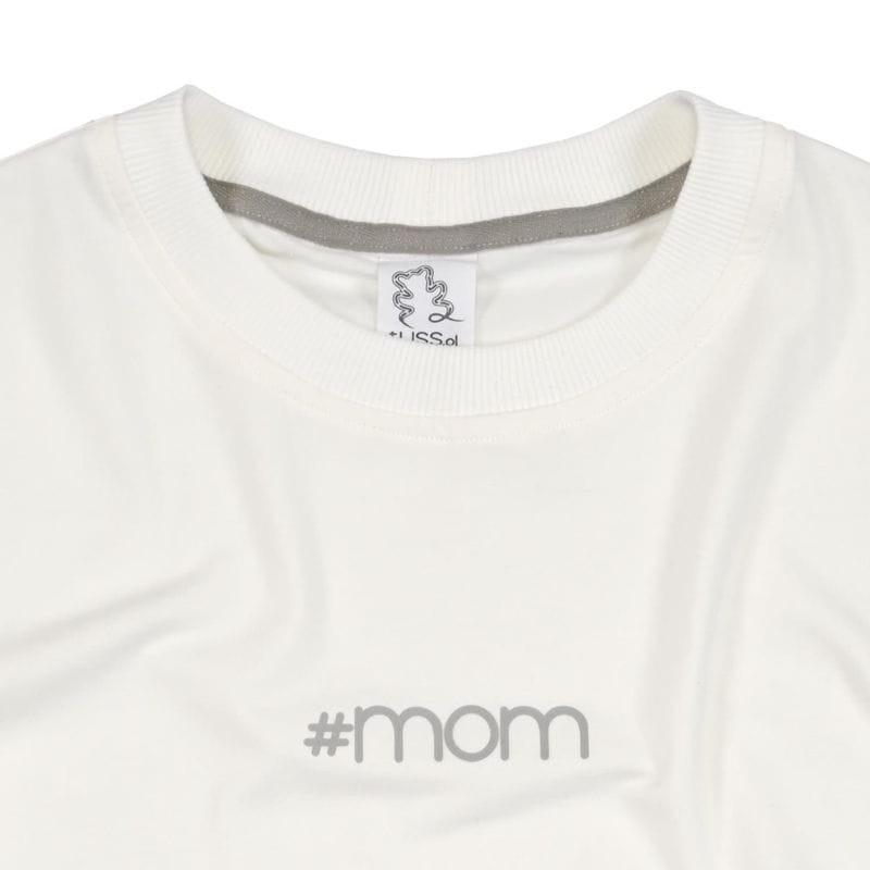 tuss-t-shirt-koszulka-family-polkabubu-16.jpg