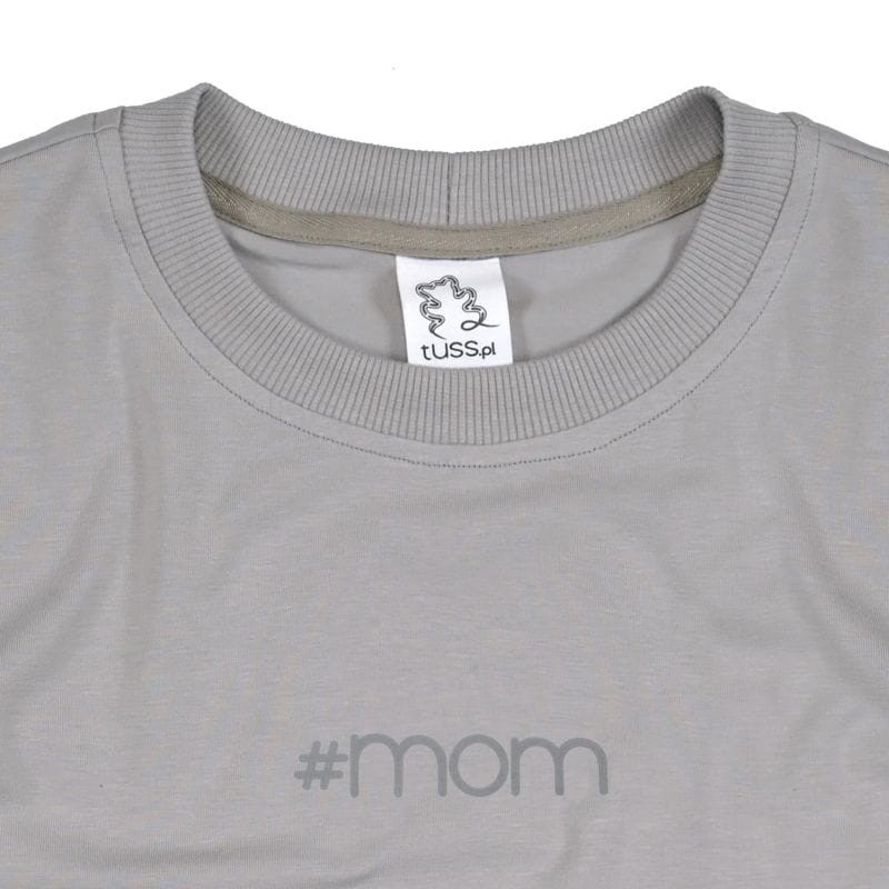 tuss-t-shirt-koszulka-family-polkabubu-4.jpg