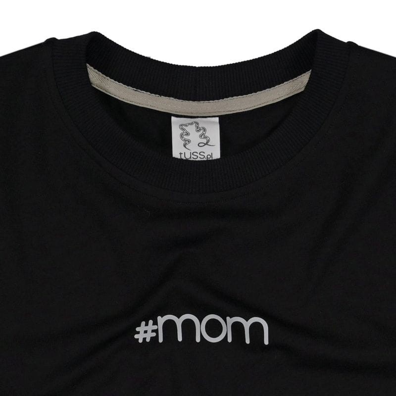 tuss-t-shirt-koszulka-family-polkabubu-8.jpg