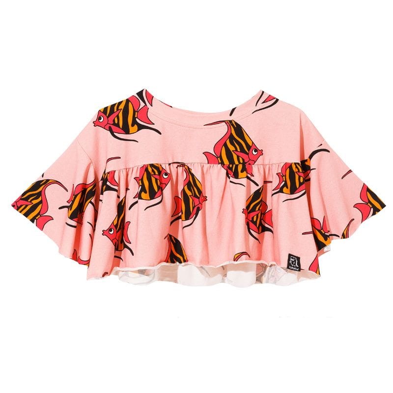kukukid-frill girl top pink orange pink fishjpg-polkabubu-34.jpg