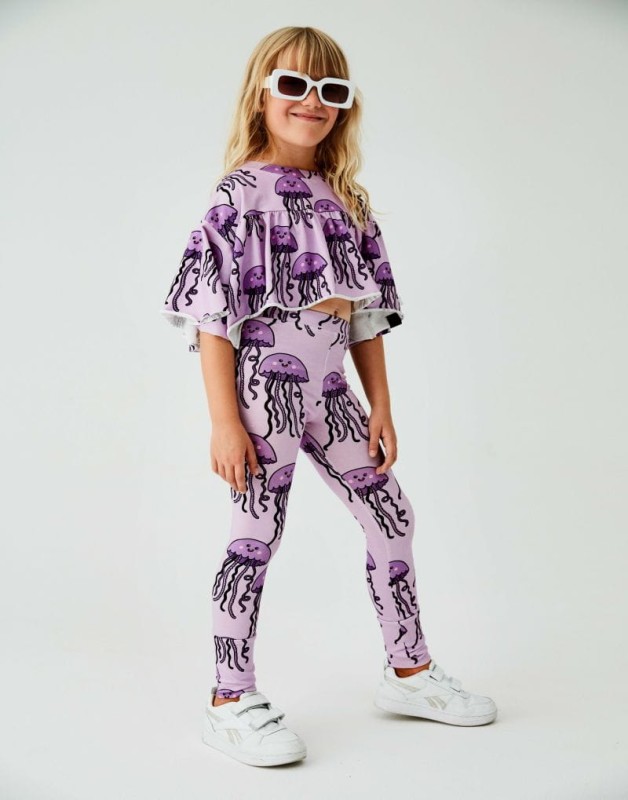 kukukid-frill girll top violet jellyfish-polkabubu-35.jpg