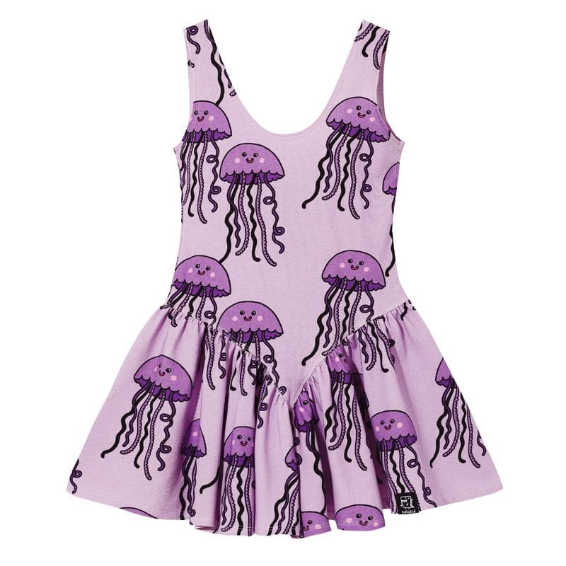 kukukid-balerina dress violet jellyfish-polkabubu-5.jpg