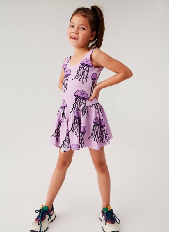 kukukid-balerina dress violet jellyfish-polkabubu-6.jpg