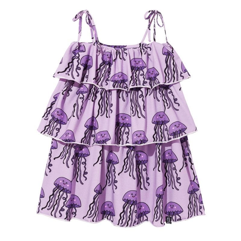 kukukid-flounces dress violet jellyfish -polkabubu-32.jpg