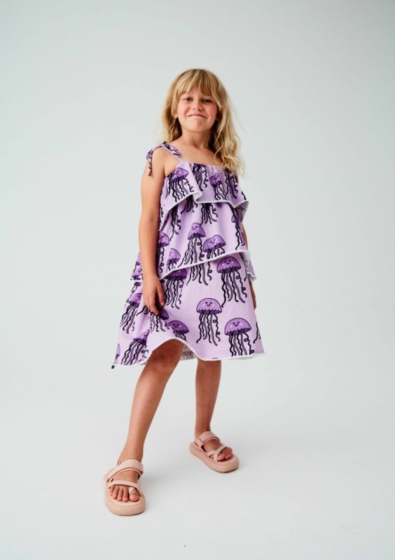 kukukid-flouncess dress violet jellyfish-polkabubu-32.jpg