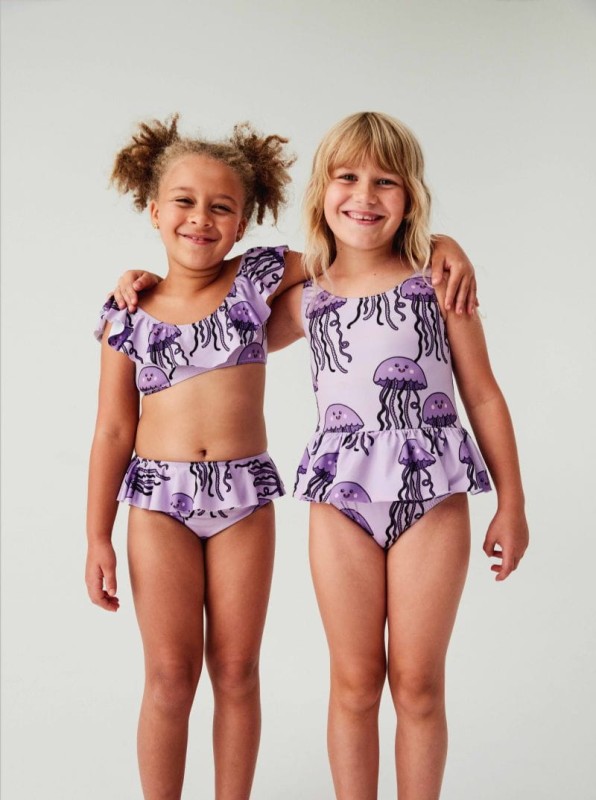 kukukid-two piece bikini swimsuit violet jellyfish-polkabubu-77.jpg
