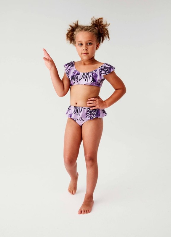 kukukid-two piecebikini swimsuit violet jellyfish2-polkabubu-1.jpg