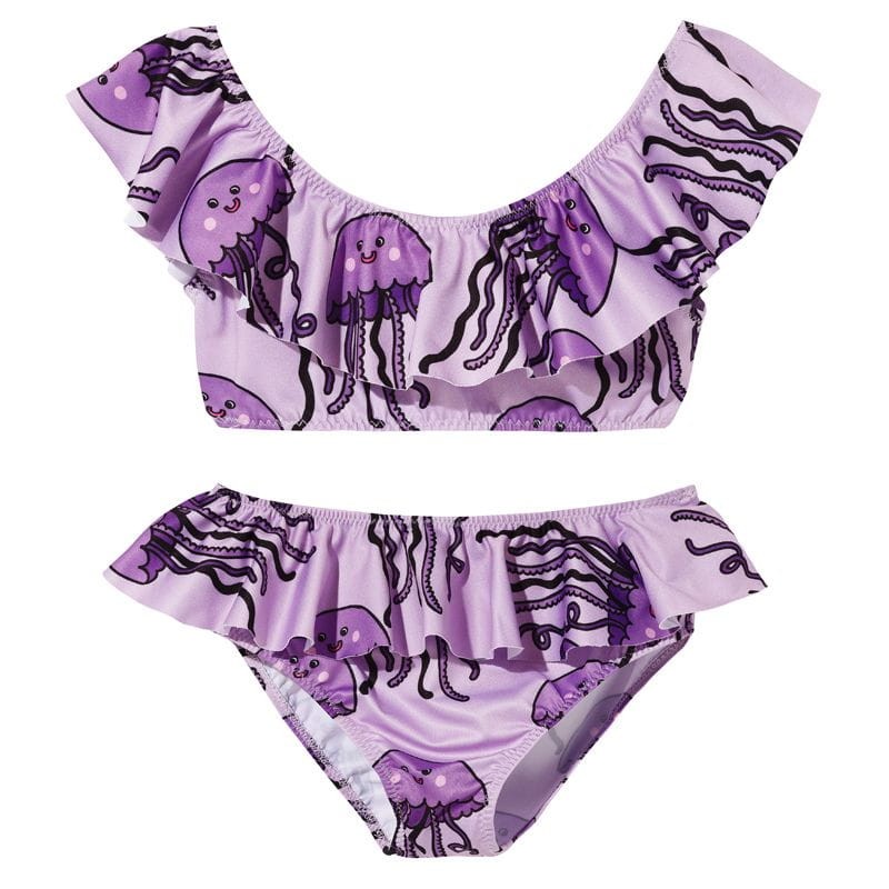 kukukid-two-piece bikini swimsuit violet jellyfish-polkabubu-1.jpg