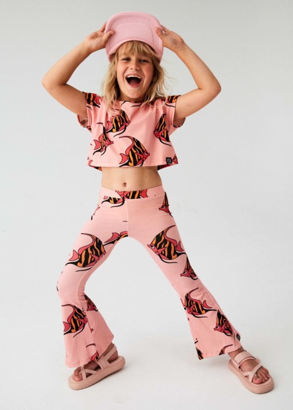 kukukid-crop top pink orange pink fish-polkabubu-22.jpg