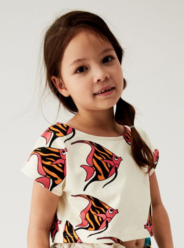 kukukid-crop top beige orange pink fish-polkabubu-20.jpg