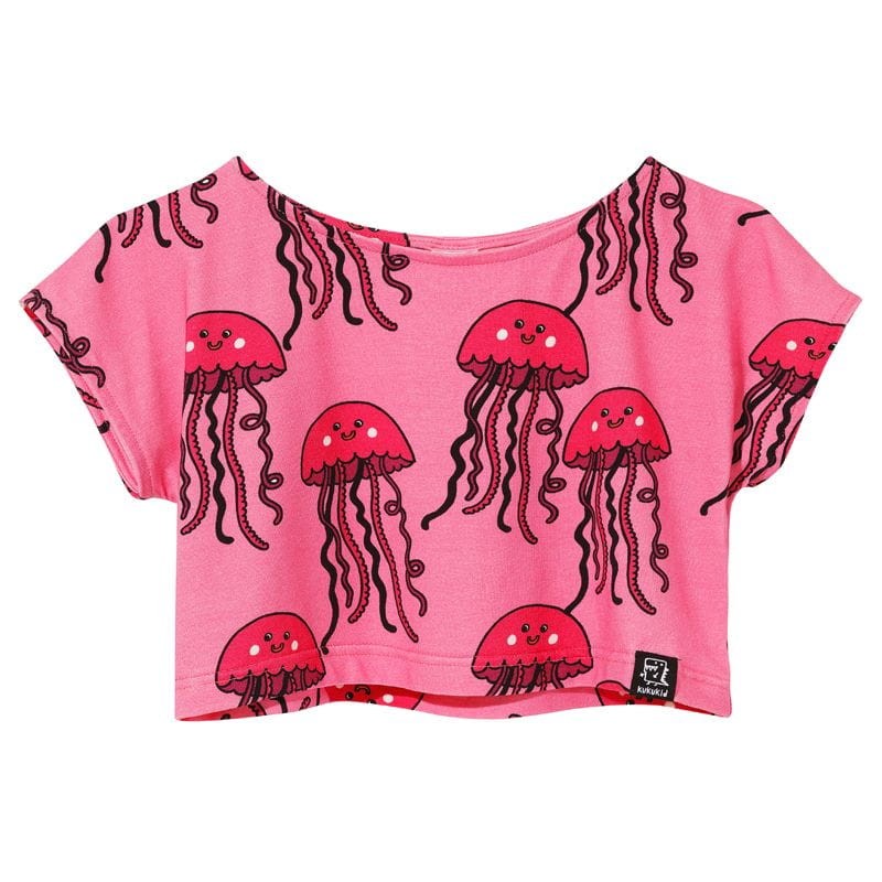 kukukid-crop top pink jellyfish-polkabubu-19.jpg