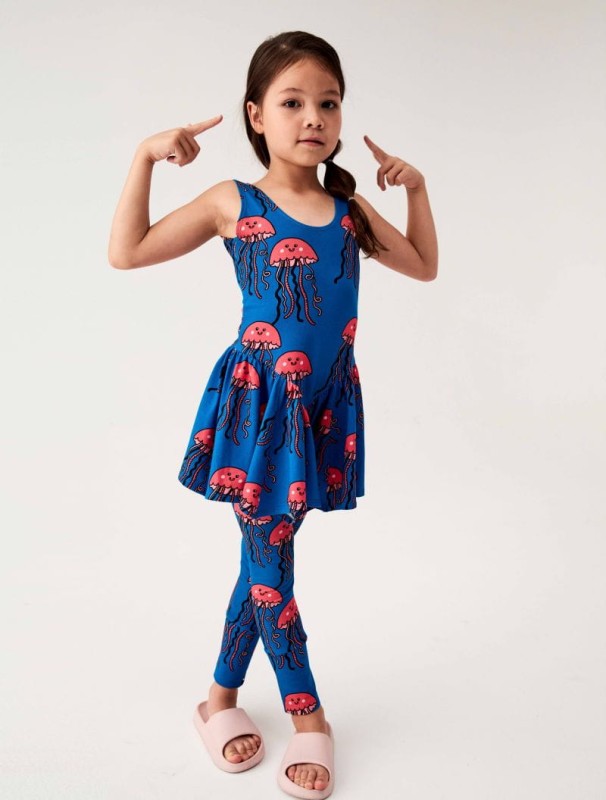 kukukid-leggings blue jellyfish-polkabubu-38 (2).jpg