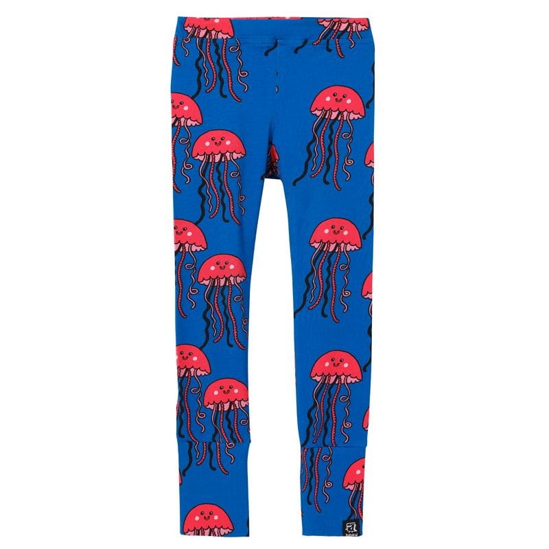 kukukid-leggings blue jellyfish-polkabubu-38.jpg