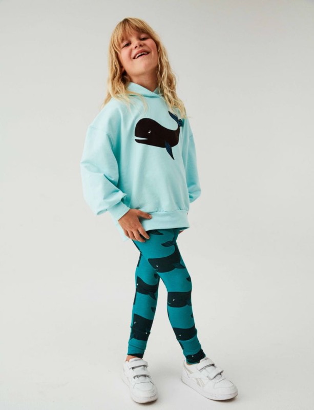 kukukid-leggings green whales-polkabubu-39 (2).jpg