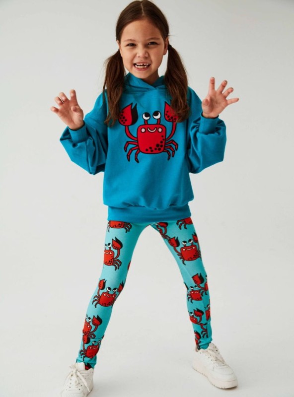 kukukid-leggings turquise crab-polkabubu-41 (2).jpg