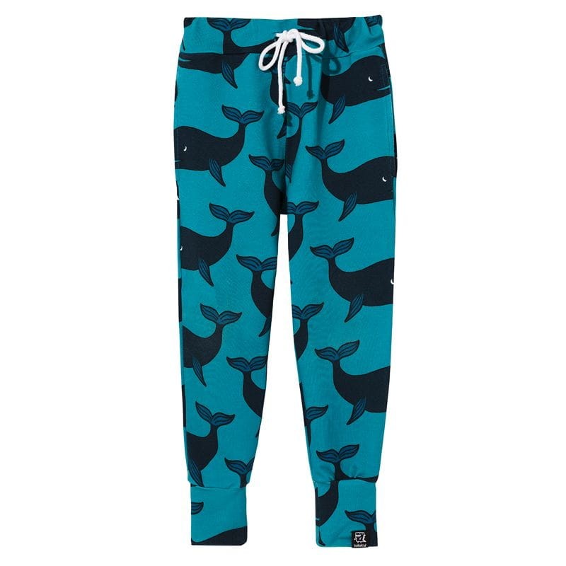 kukukid-pocket pants green whales-polkabubu-51.jpg