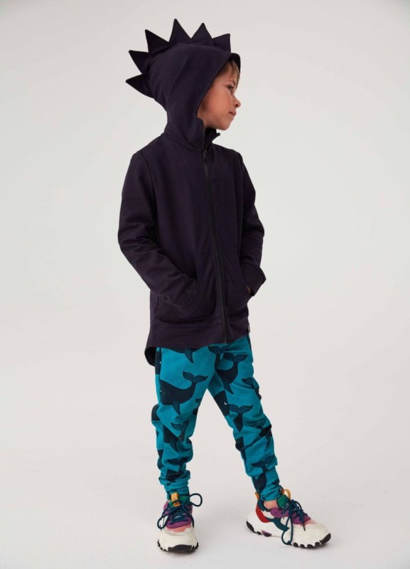 kukukid-pocket pants green whales-polkabubu-52.jpg