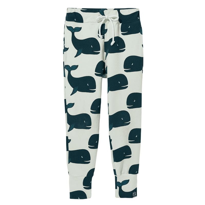 kukukid-pocket pants beige whales-polkabubu-50.jpg
