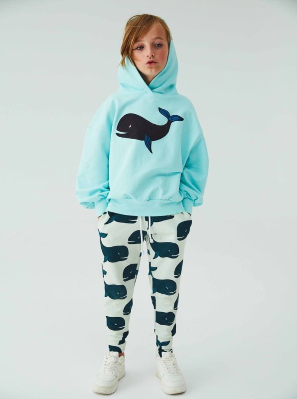 kukukid-pocket pants beige whales-polkabubu-51.jpg