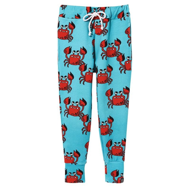 kukukid-pocket pants turquise crab-polkabubu-52.jpg