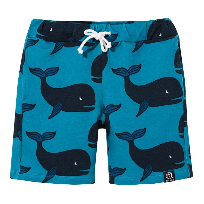 kukukid-pocket shorts green whales-polkabubu-54.jpg
