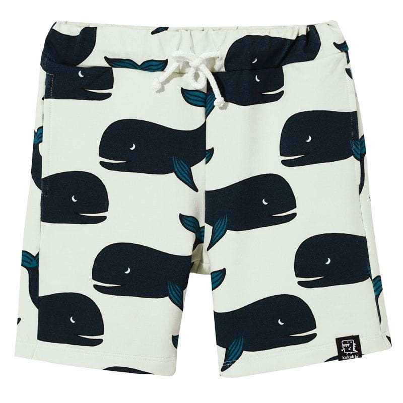 kukukid-pocket shorts beige whales-polkabubu-53.jpg