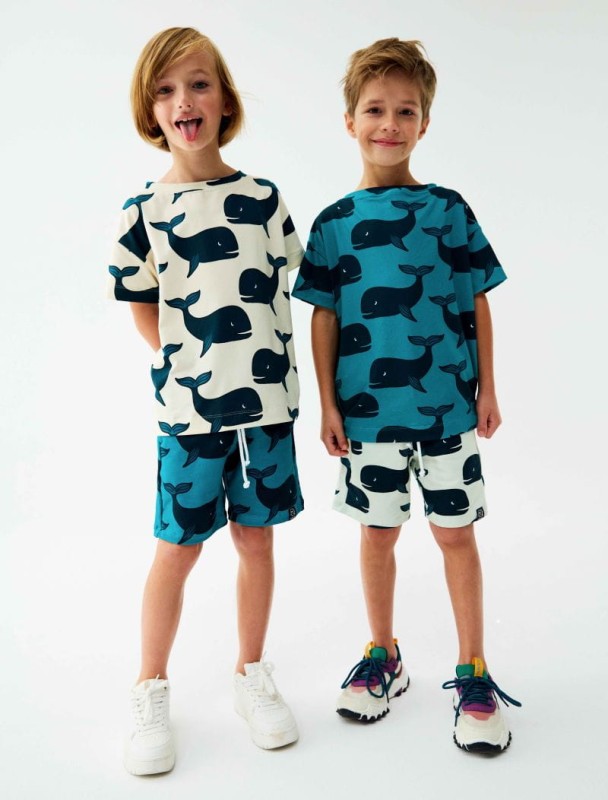 kukukid-pocket shorts green whale-polkabubu-55.jpg