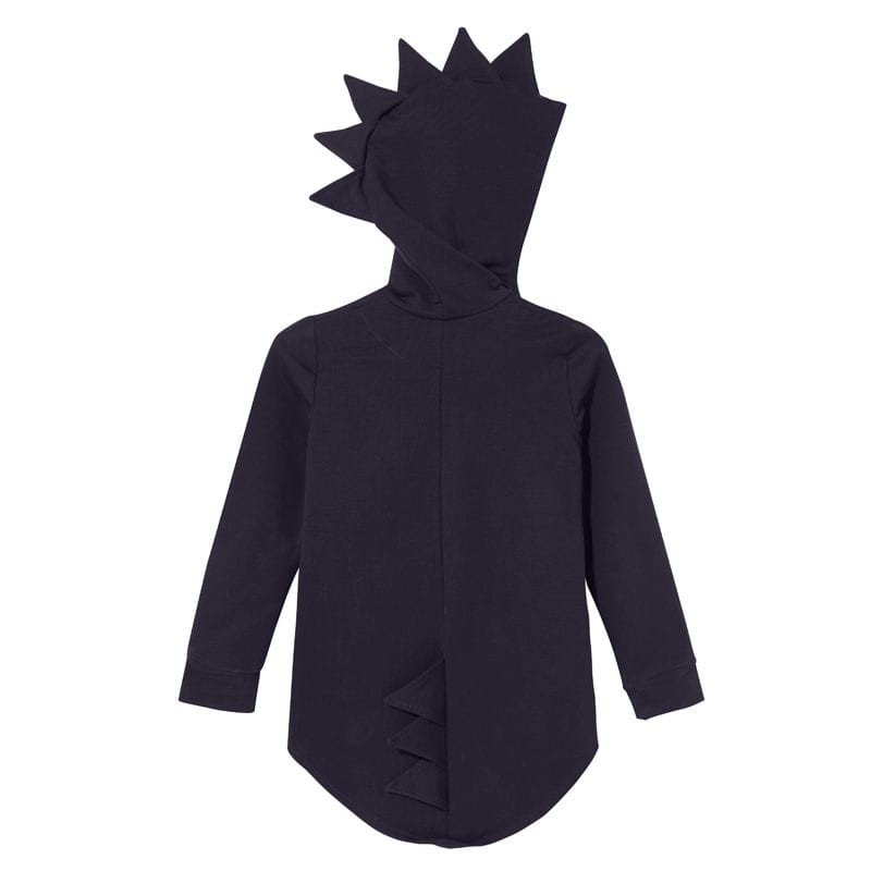 kukukid-dino hoodie navy blue 1-polkabubu-21.jpg