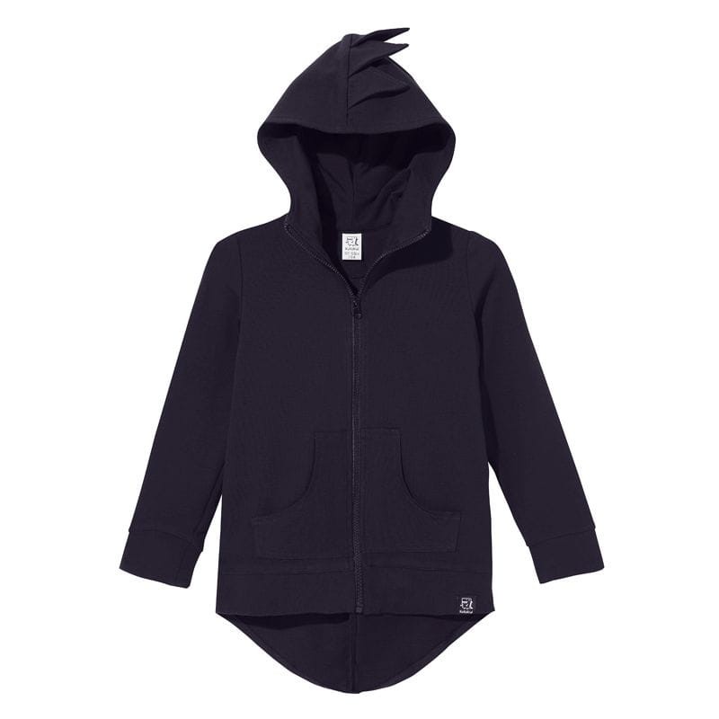 kukukid-dino hoodie navy blue 2-polkabubu-22.jpg