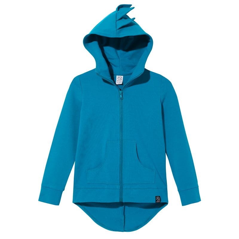 kukukid-dino hoodie turquise 1-polkabubu-23.jpg