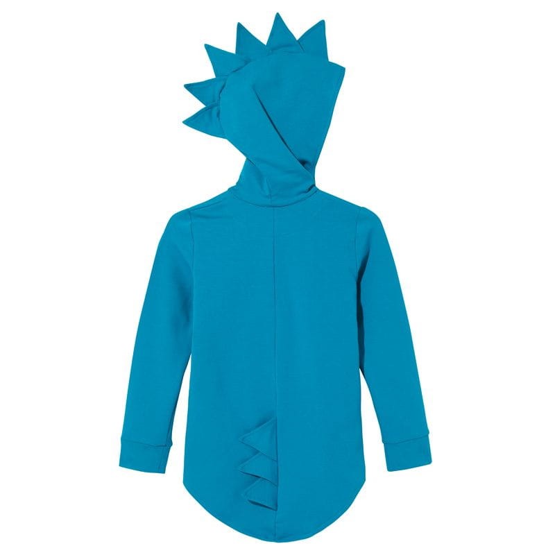 kukukid-dino hoodie turquise 2-polkabubu-24.jpg