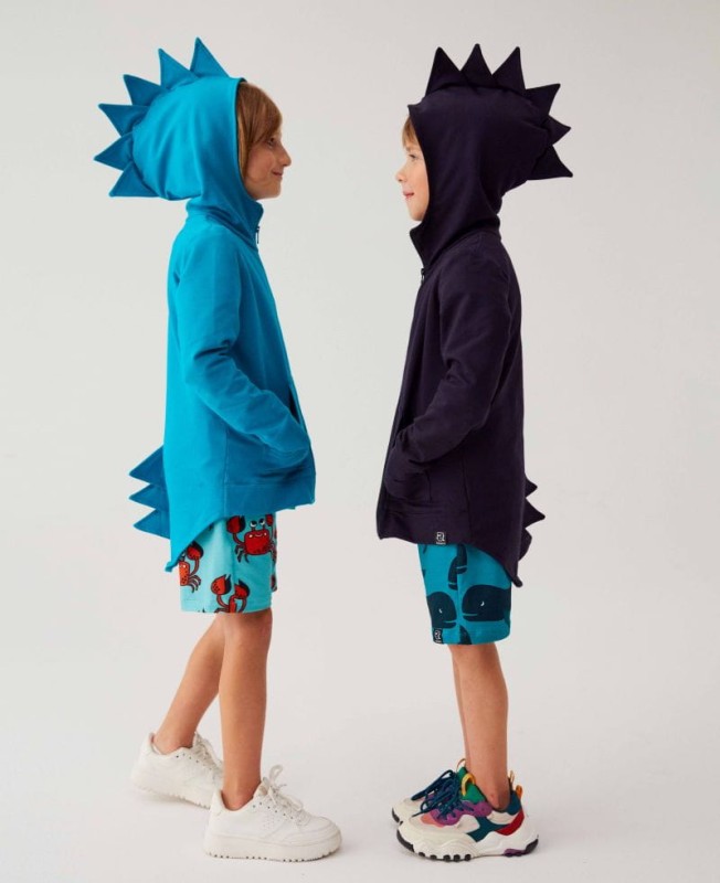 kukukid-dino hoodie-polkabubu-24.jpg