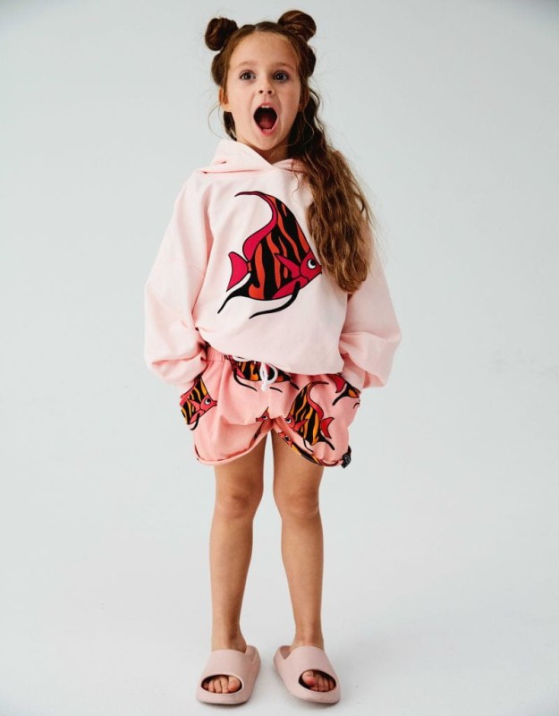 kukukid-oversized hoodie pink orange pink fish-polkabubu-48.jpg