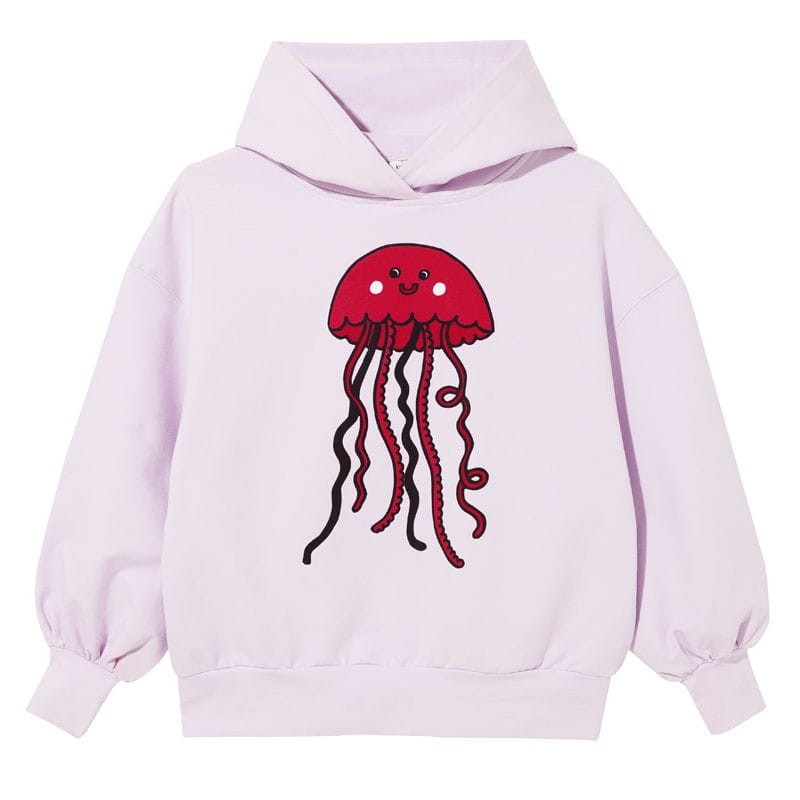 kukukid-oversized hoodie violet jellyfish-polkabubu-49.jpg