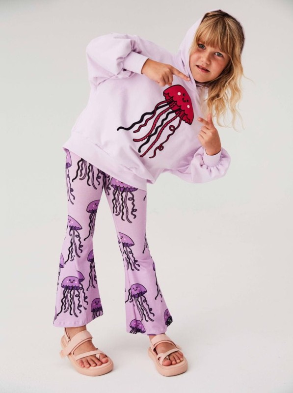 kukukid-oversized hoodie violet jellyfish-polkabubu-50.jpg